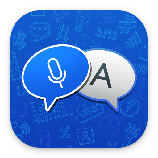 Audio Transcribe Pro app reviews download