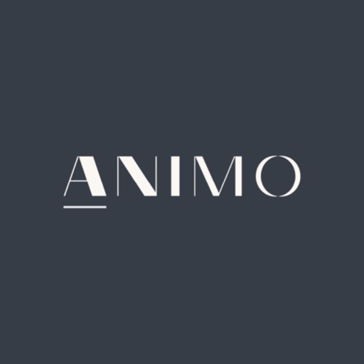 Animo Studios app reviews download