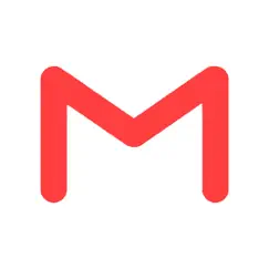 swipe mail for gmail logo, reviews