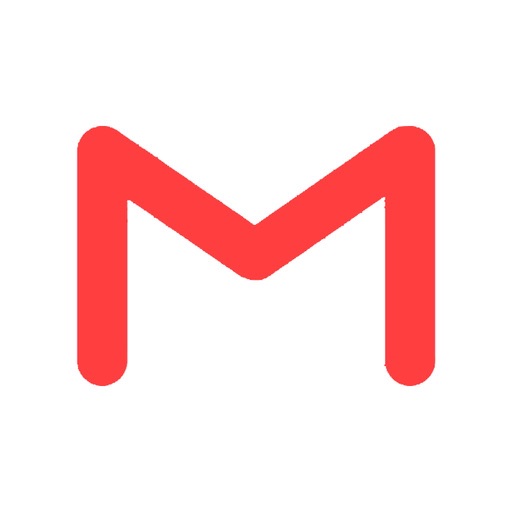 Swipe Mail for Gmail app reviews download