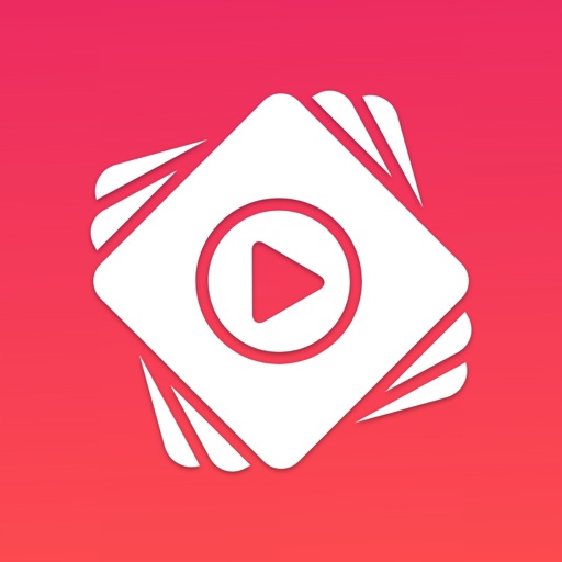 SlideShow Maker with Music Fx app reviews download