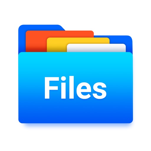 All File Manager app reviews download