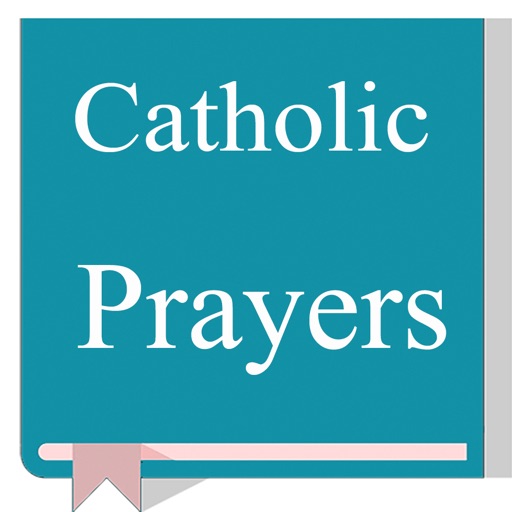 Catholic Prayers and Bible app reviews download