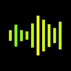 audiobus audio and midi studio-rezension, bewertung