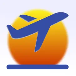 flight crew view logo, reviews