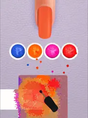 coloring match ipad capturas de pantalla 3