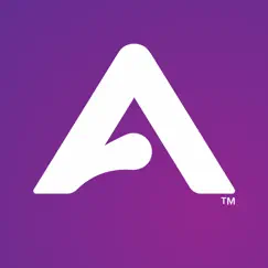 ascentis logo, reviews