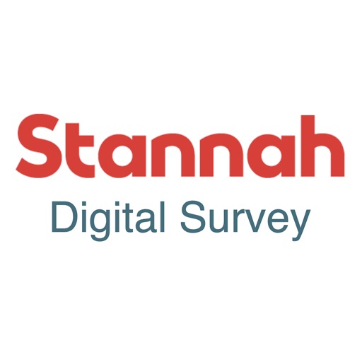 Stannah Digital Survey app reviews download