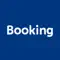 Booking.com Travel Deals anmeldelser