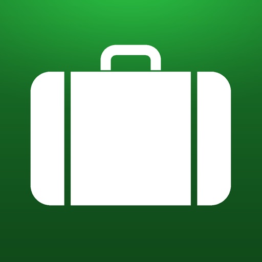 Pack The Bag app reviews download