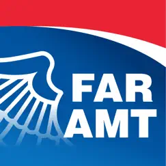 far amt logo, reviews