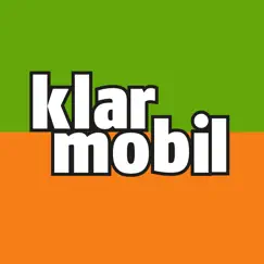 klarmobil.de - die service app-rezension, bewertung