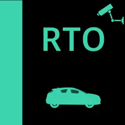 rto - echallan, vehicle info logo, reviews