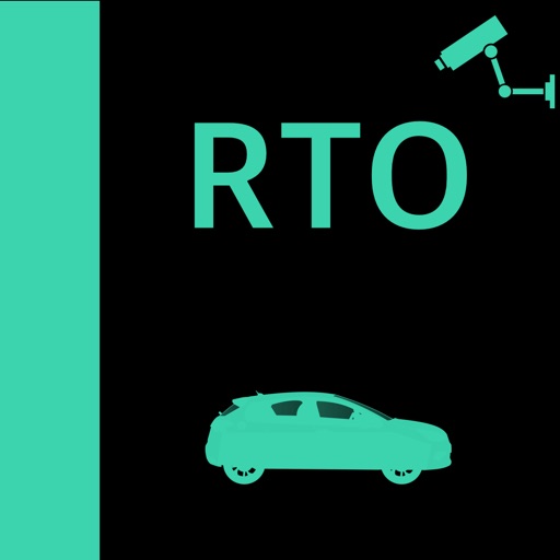 RTO - eChallan, Vehicle info app reviews download
