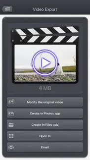 video resize & scale - hd айфон картинки 3