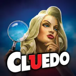 cluedo: classic edition+ обзор, обзоры
