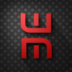 warp master logo, reviews