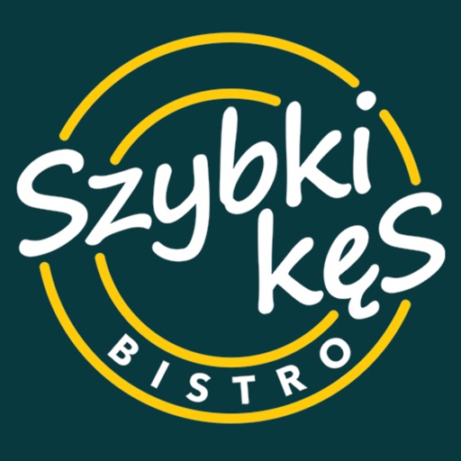 Bistro Szybki Kes Krakow app reviews download