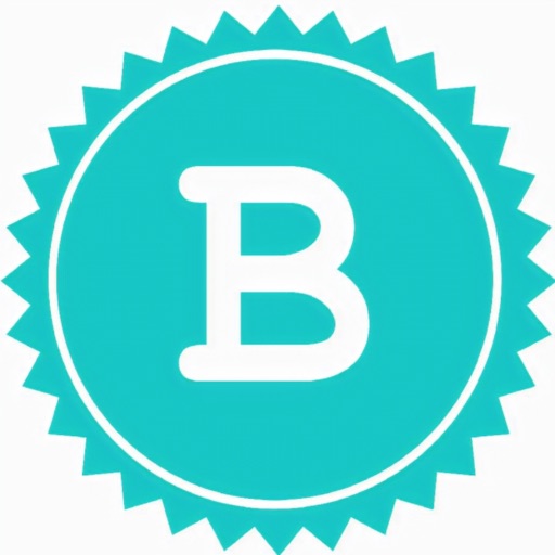 Bizapp NG app reviews download