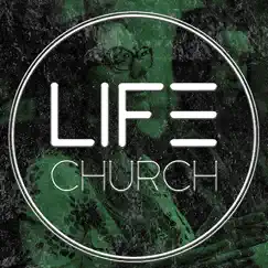 life church mobile logo, reviews