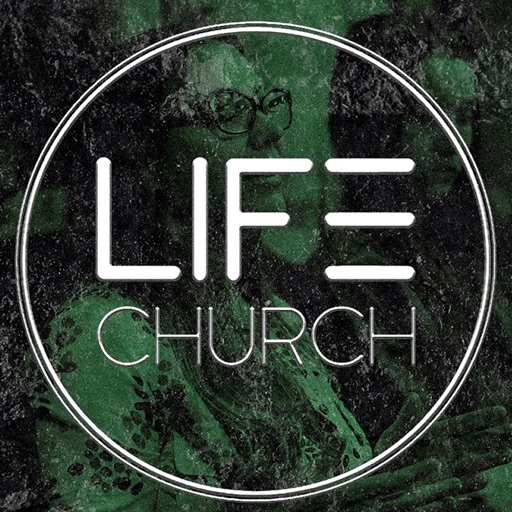 LIFE CHURCH MOBILE app reviews download
