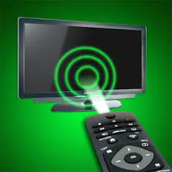 philremote: remote philips tv logo, reviews