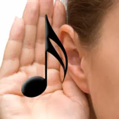 ear training rhythm pro logo, reviews