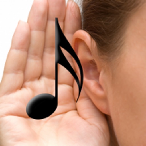 Ear Training Rhythm PRO app reviews download