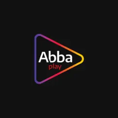 abba play commentaires & critiques