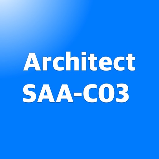 AWS Architect Prep Exam 2024 app reviews download