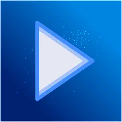 total video player - play any media file logo, reviews
