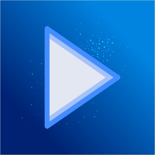 Total Video Player any media app reviews download