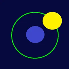 electronorbital logo, reviews