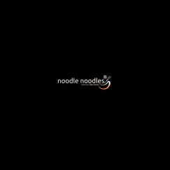 noodle noodles logo, reviews