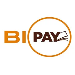 bipay logo, reviews