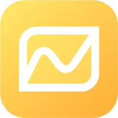 RadioMail app reviews