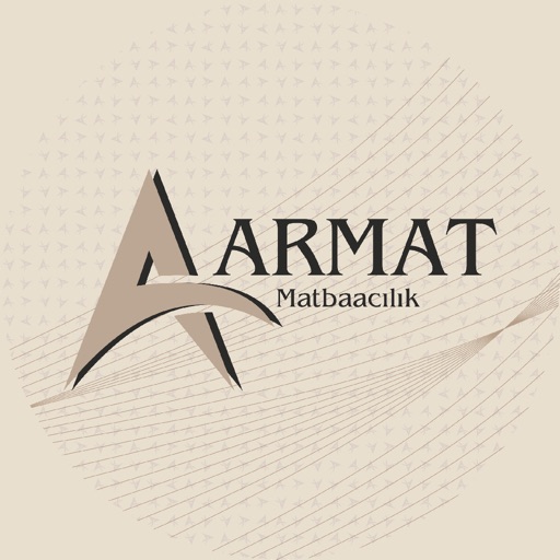 Armat Matbaa B2B app reviews download