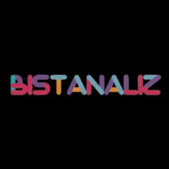 bistanaliz logo, reviews