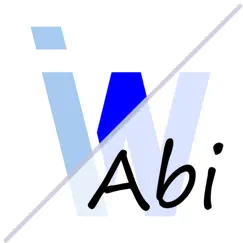 AbiMobil analyse, kundendienst, herunterladen