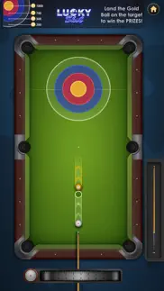 8 ball pooling - billiards pro iphone images 2