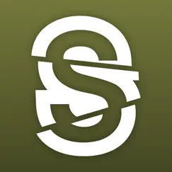 scatterbrain audio splitter logo, reviews