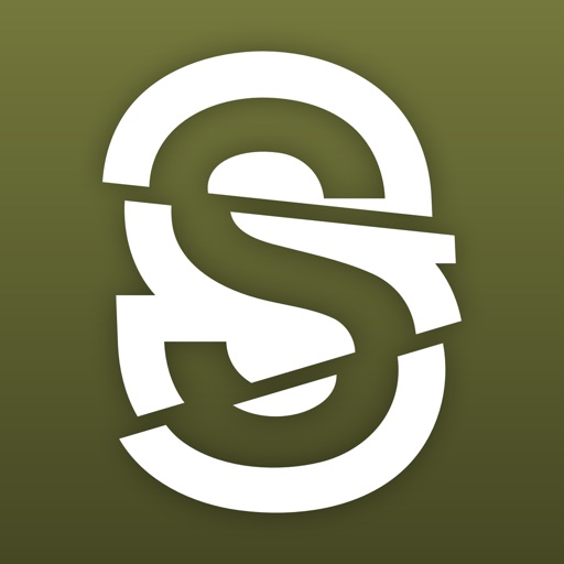 Scatterbrain Audio Splitter app reviews download