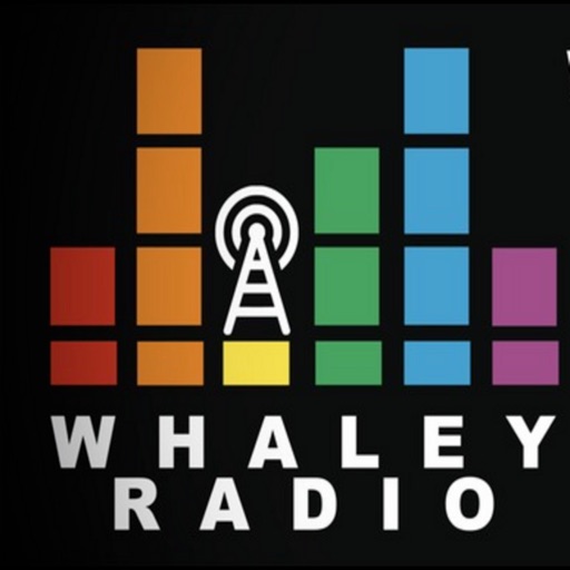 Whaley Radio app reviews download