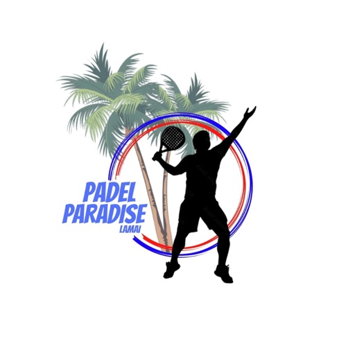 Padel Paradise Lamai app reviews download
