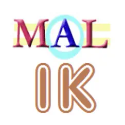 inupiaq m(a)l logo, reviews