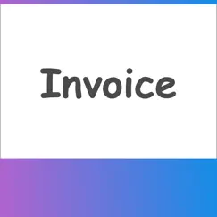 invoice maker, bill generator logo, reviews