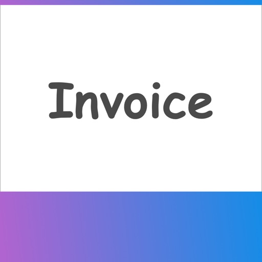 Invoice maker, Bill Generator app reviews download