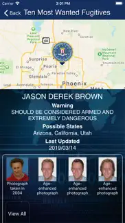 fbi wanted iphone images 2