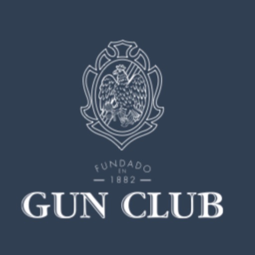 Gun Club app reviews download
