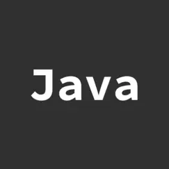 java compiler logo, reviews